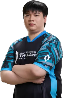 Rockky