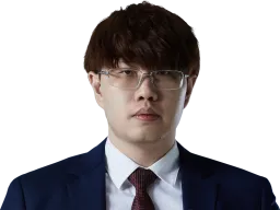 Domo
