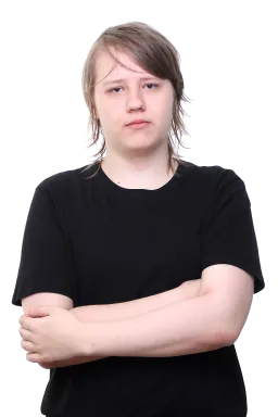 Lakinther