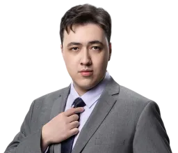 Poltron