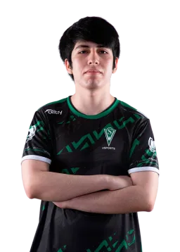 Deratero