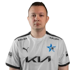 Warszi