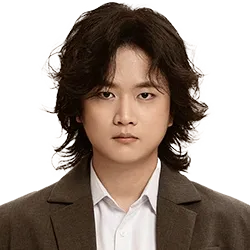 huanfeng