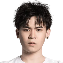 Chenxuan