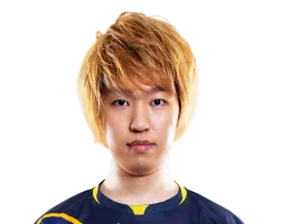 Natsume