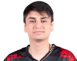Kz