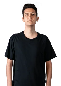 Amskilleth