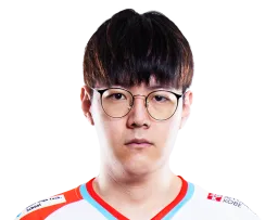 MooJin