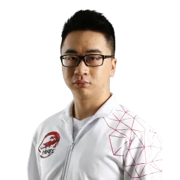 GodKwai