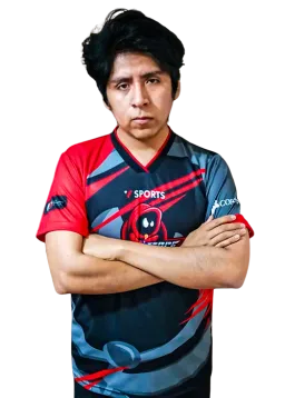 Alambrito