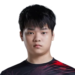 bingqing
