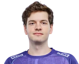 Mikyx
