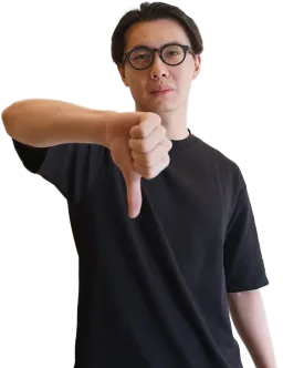 Nidhoggr