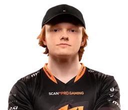 Sykes