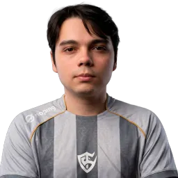 bipi