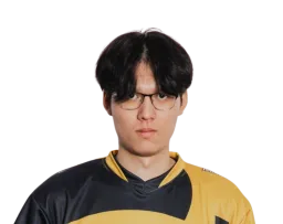 Tomo