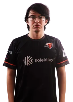 LiquidDiego