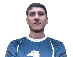 Tropy16