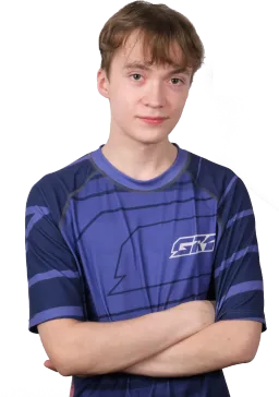Rawil