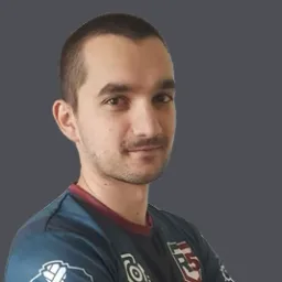 EdinPriqtel