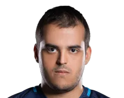 Leozuxo