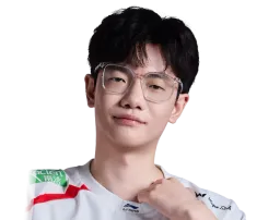 Heng