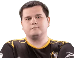 Zezpez