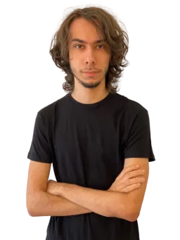 Pattarek