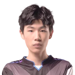 Yaoyang