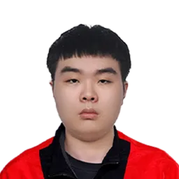 Ru0
