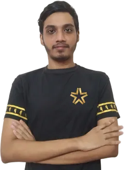 RTO