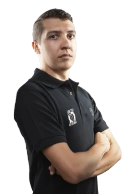 Zefdi