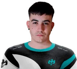 Balyy
