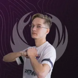 WAN