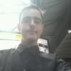 Masimo