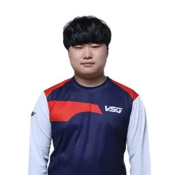 Moo