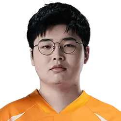 beishang