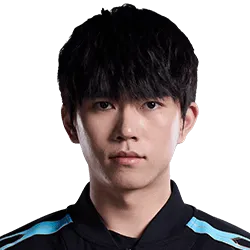 Aki