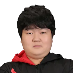 Zhanzhao