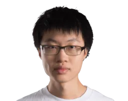 Ken