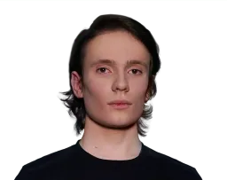 BullyMaguire