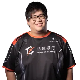 Stanley