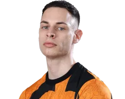 Stefanko