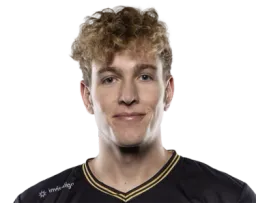 Akaadian