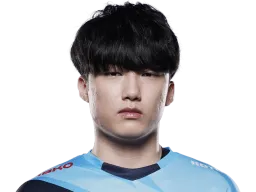 KronG