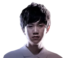 MasterMao