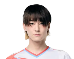 HRK
