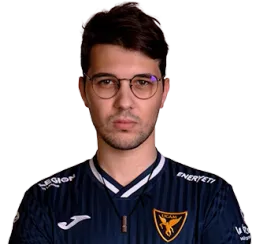 Xaky