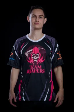 Roski