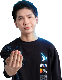 Bala